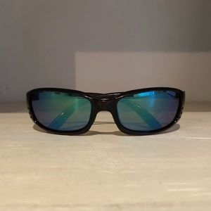 Costa Del Mar Brine Sunglasses